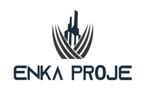 Enka Proje Logo renkli-01