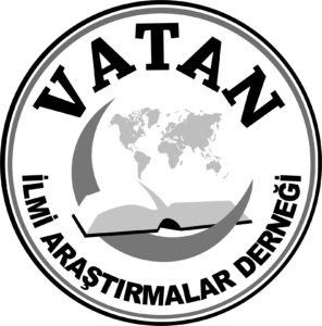 vatanlogo( en yeni)